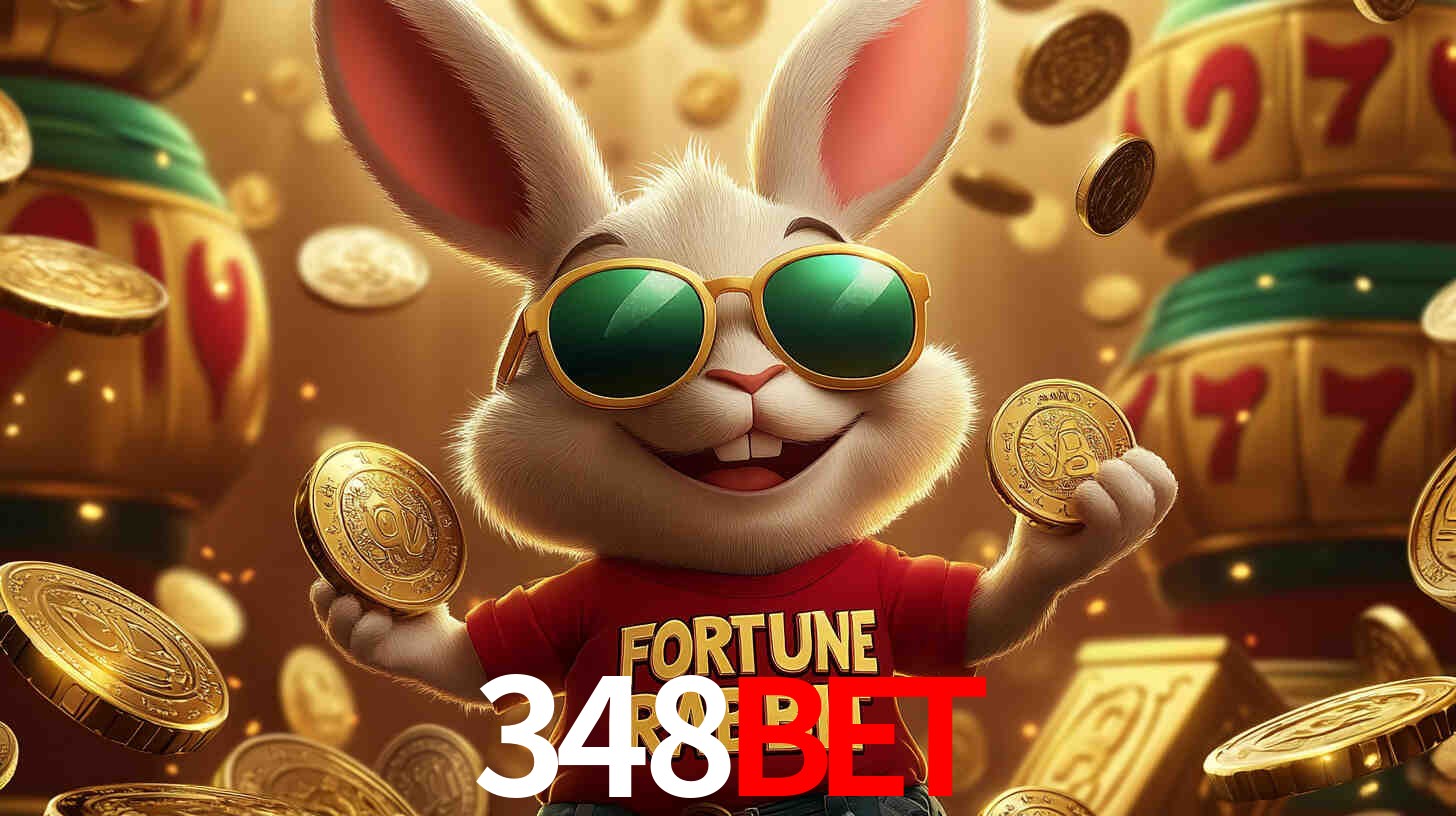 348bet: Seu Cassino Premiado com Pagamentos Rápidos