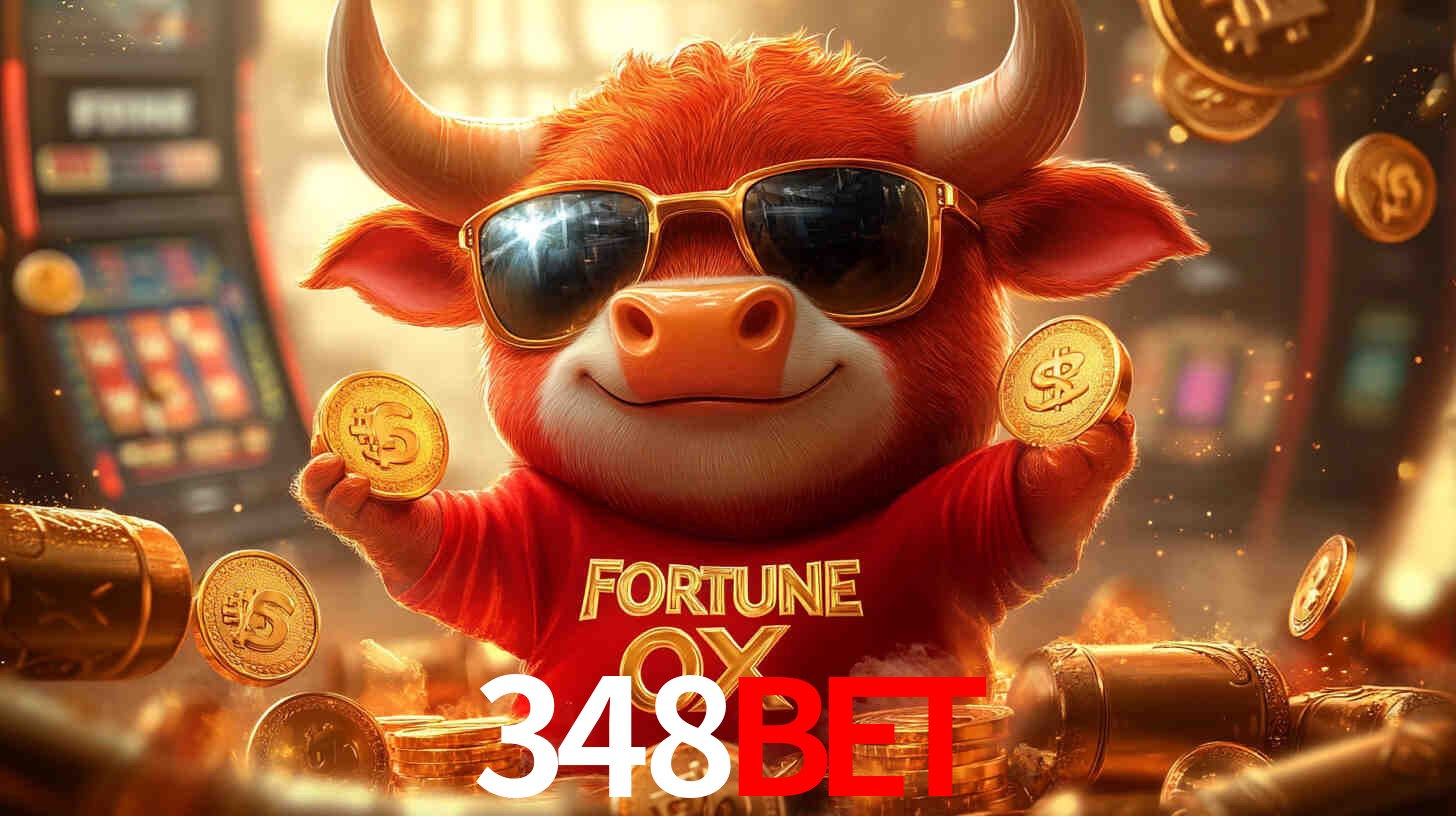 348bet app
