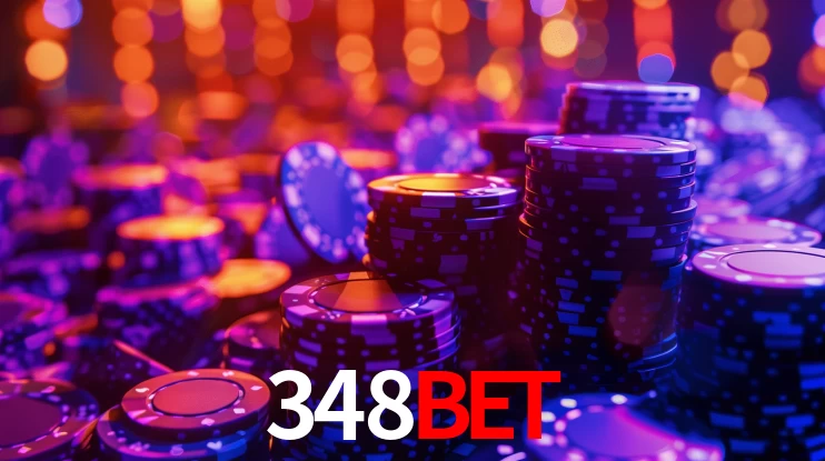 348bet.com