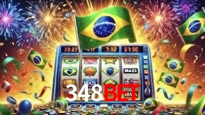 Live Casino 348bet