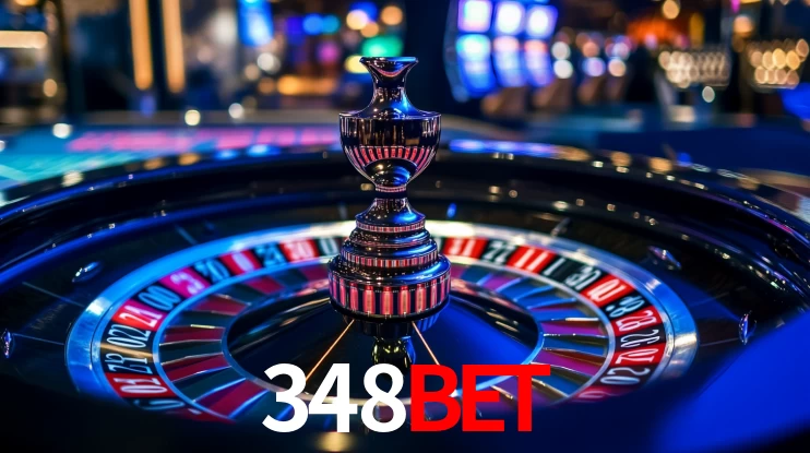 348bet App Interface