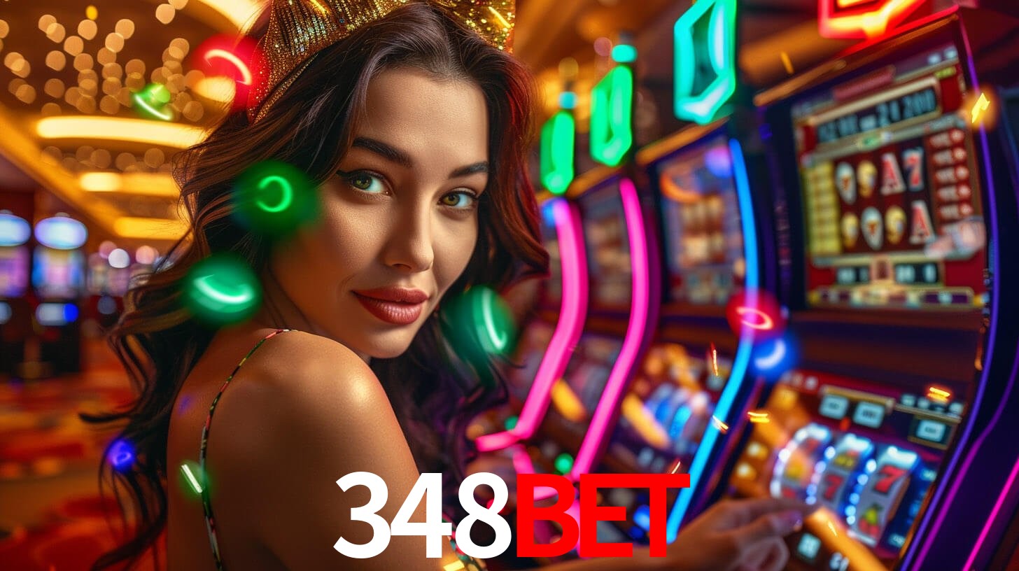 348bet