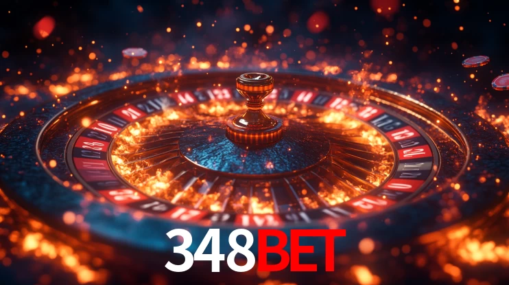 Premium Interface 348bet