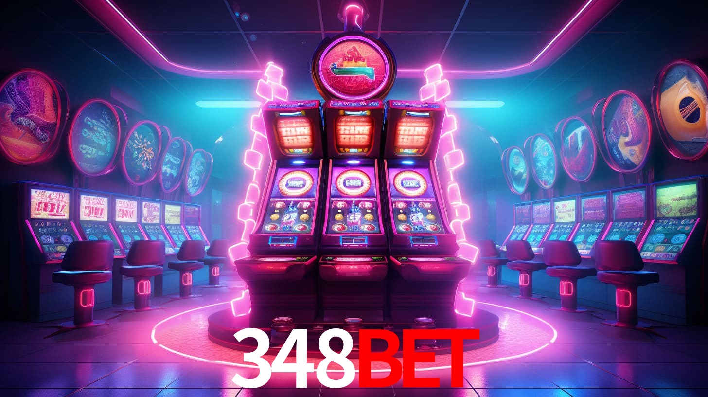 348bet: Jogos de Caça-Níqueis-Altas Recompensas, Roleta-Velocidade, Blackjack-Desafios Máximos
