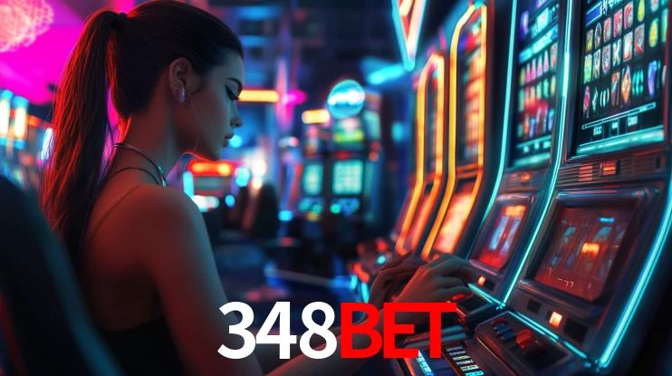 Instant EasyPaisa 348bet