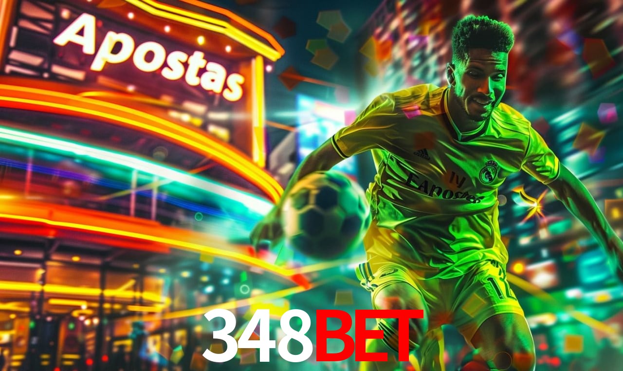 Apostas de Basquete 348bet