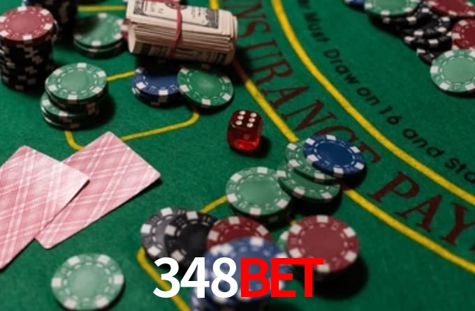 348bet