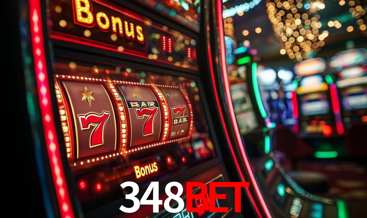 348bet app