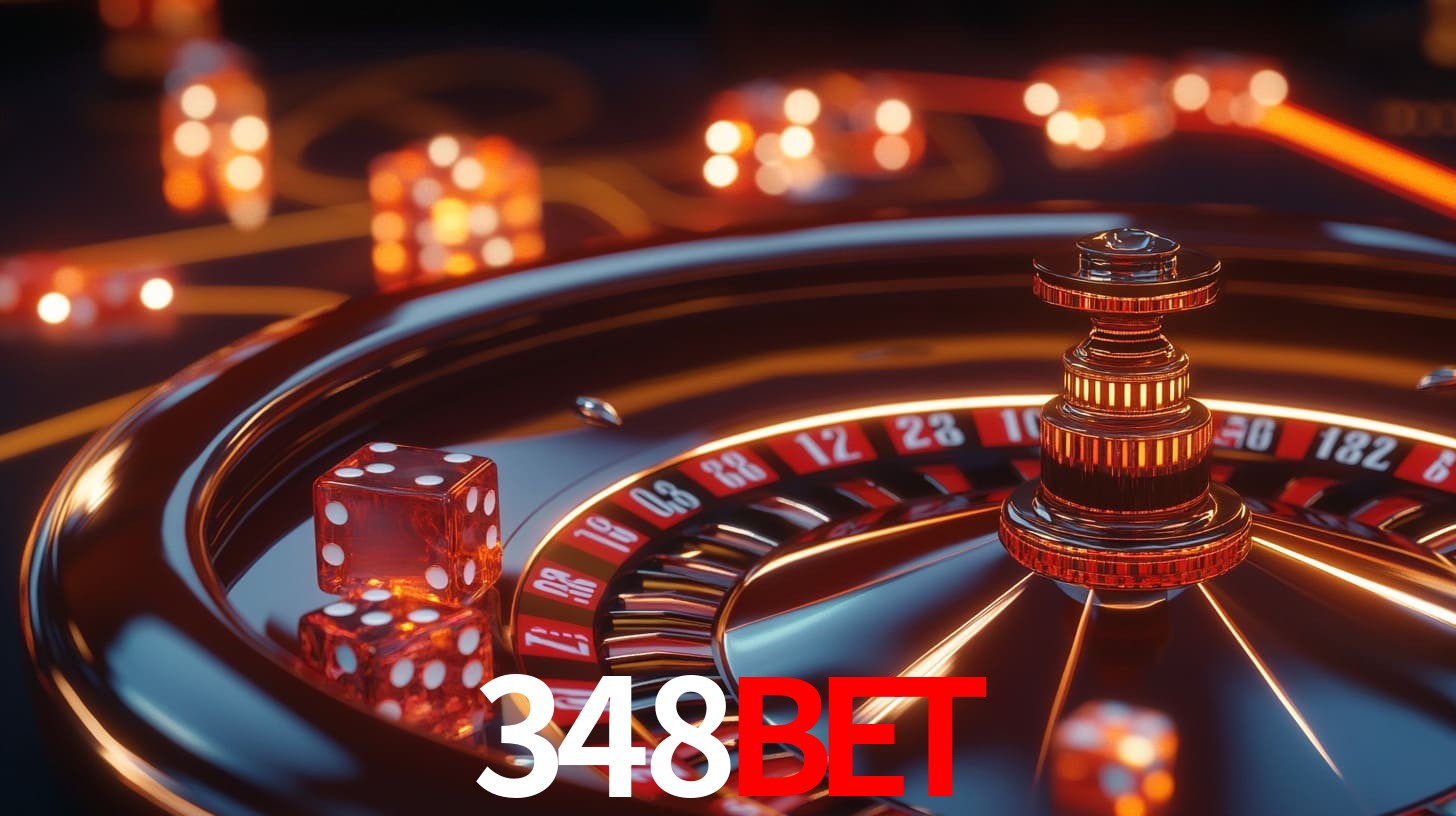 348bet
