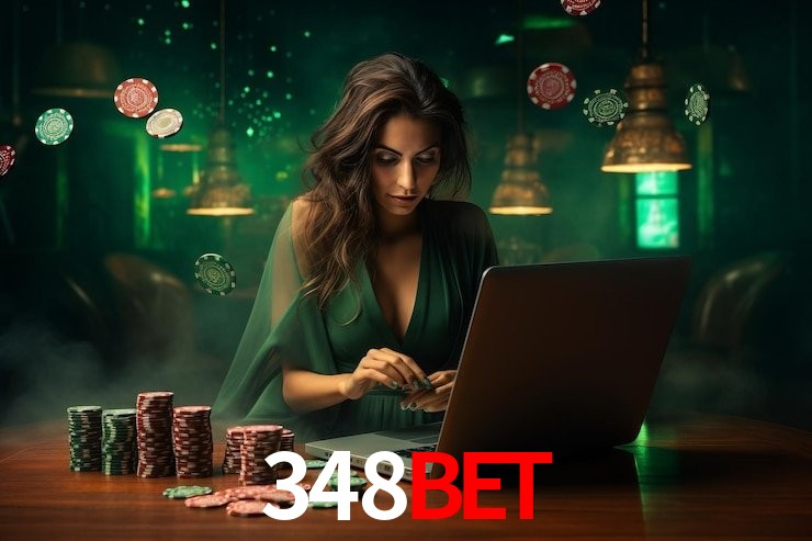 348bet app