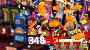 348bet: A Experiência de Casino com Jogos de Mesa ao Vivo