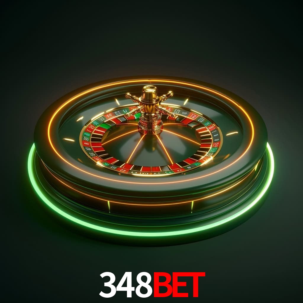348bet.com