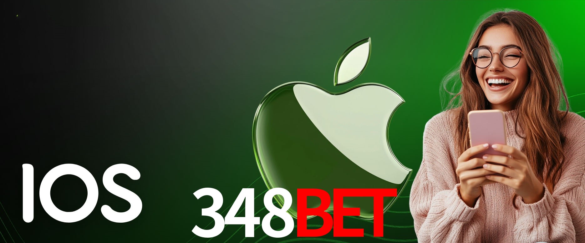 Weekend Specials 348bet