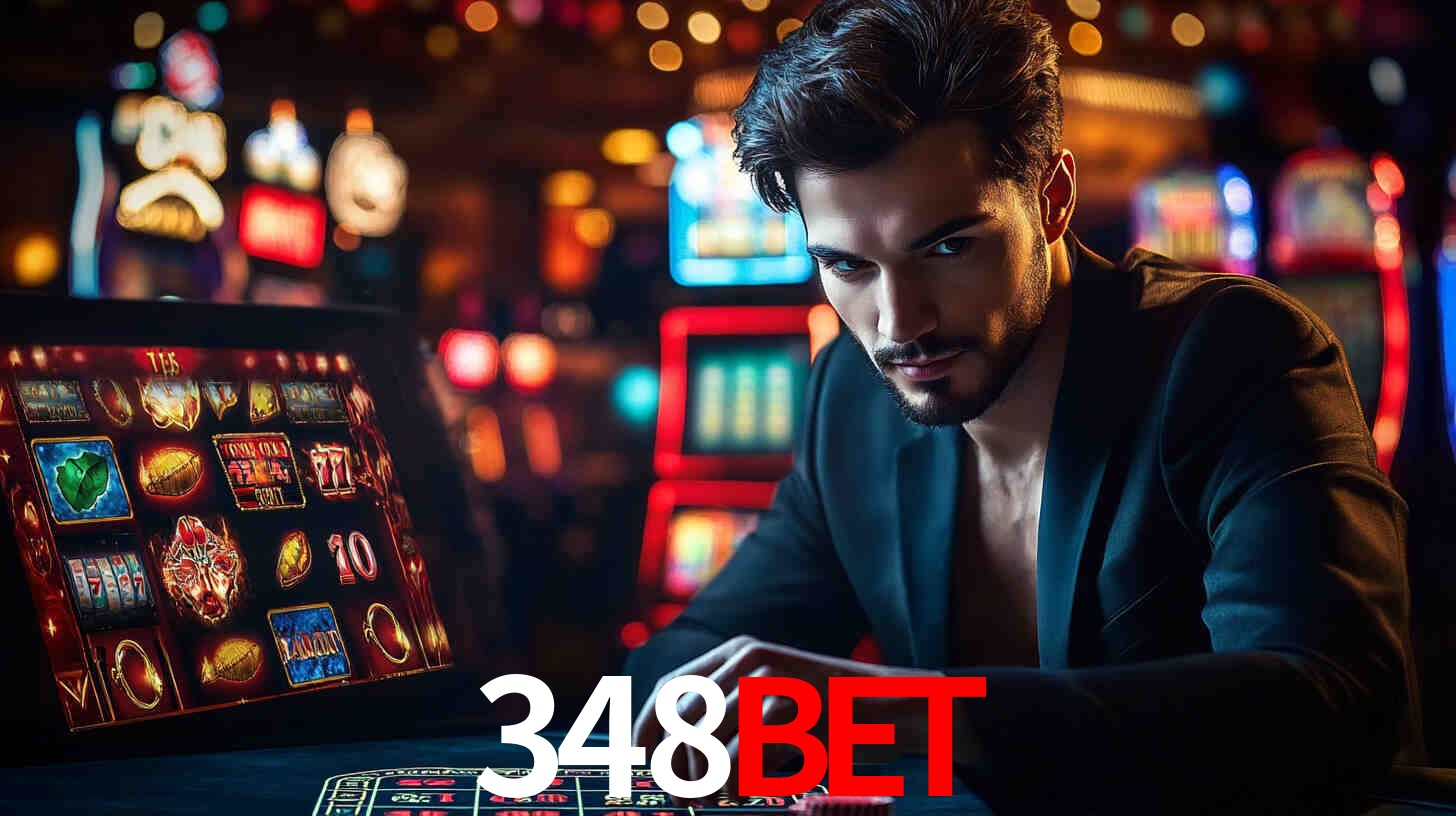 348bet,348bet.com