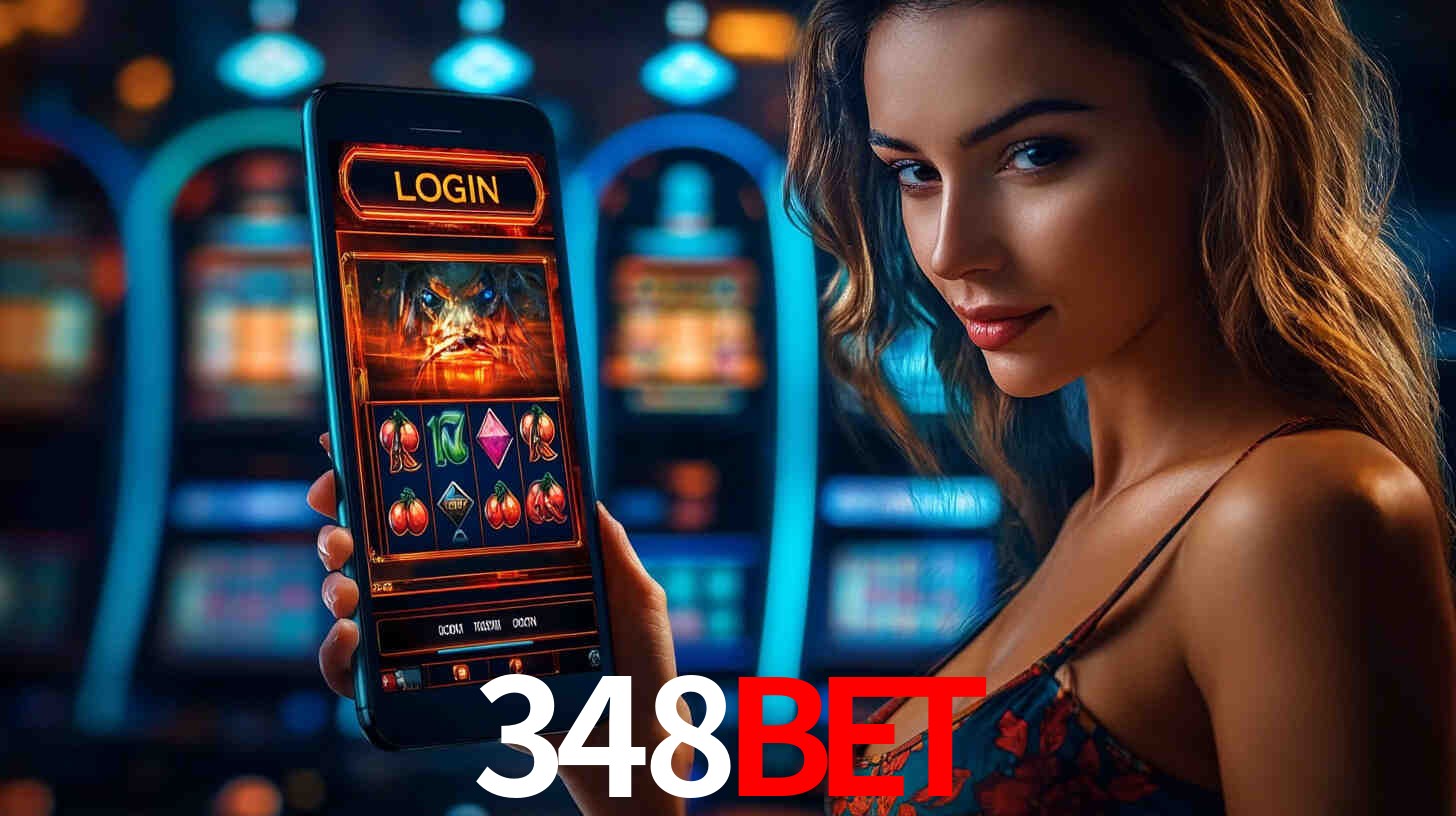348bet.com
