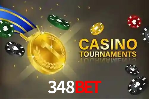 348bet,348bet.com