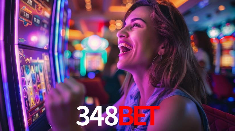 Explore as vantagens do 348bet: serviço profissional e confiabilidade