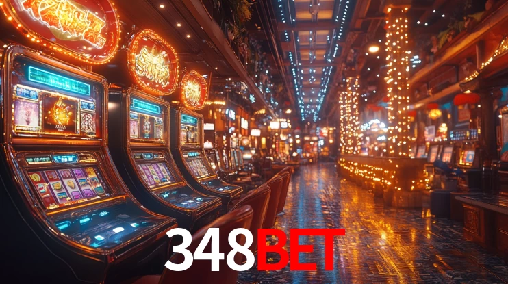 348bet app
