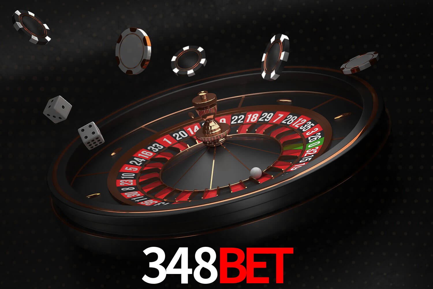 348bet