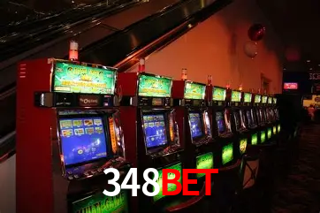Descubra a Magia dos Jogos de Arcade no 330bet