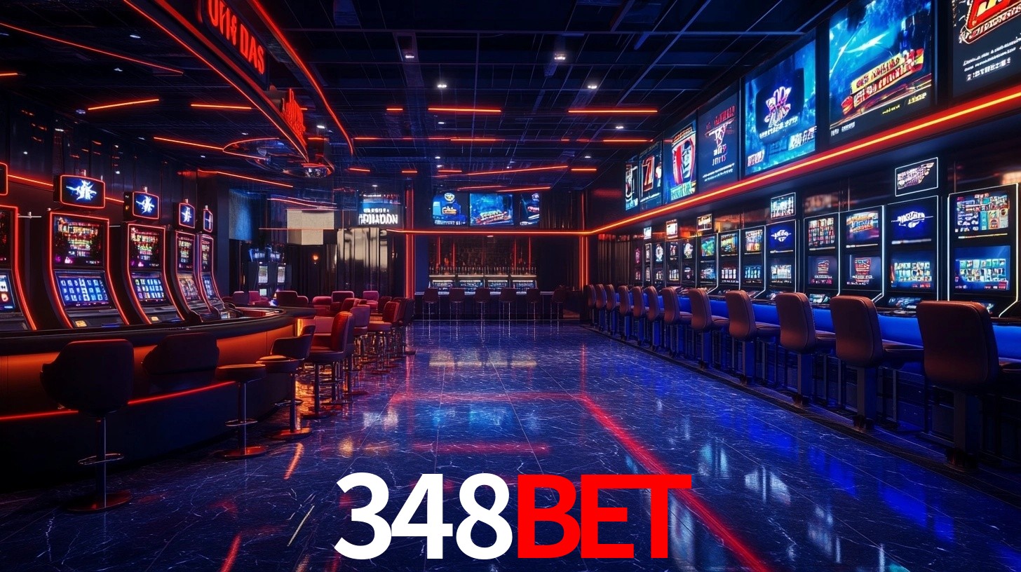 Roulette Table 348bet