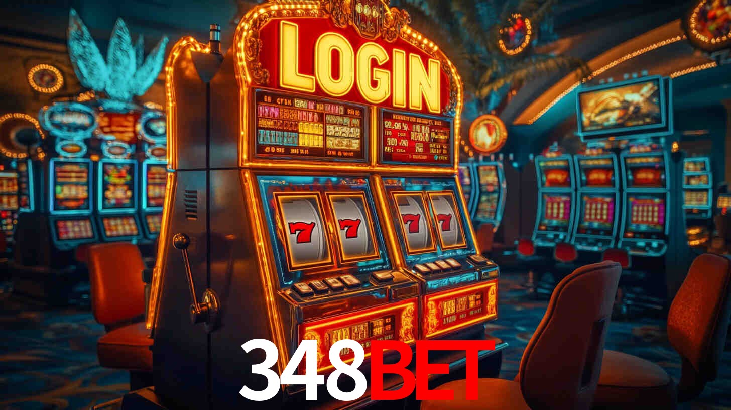 Daily Bonuses 348bet
