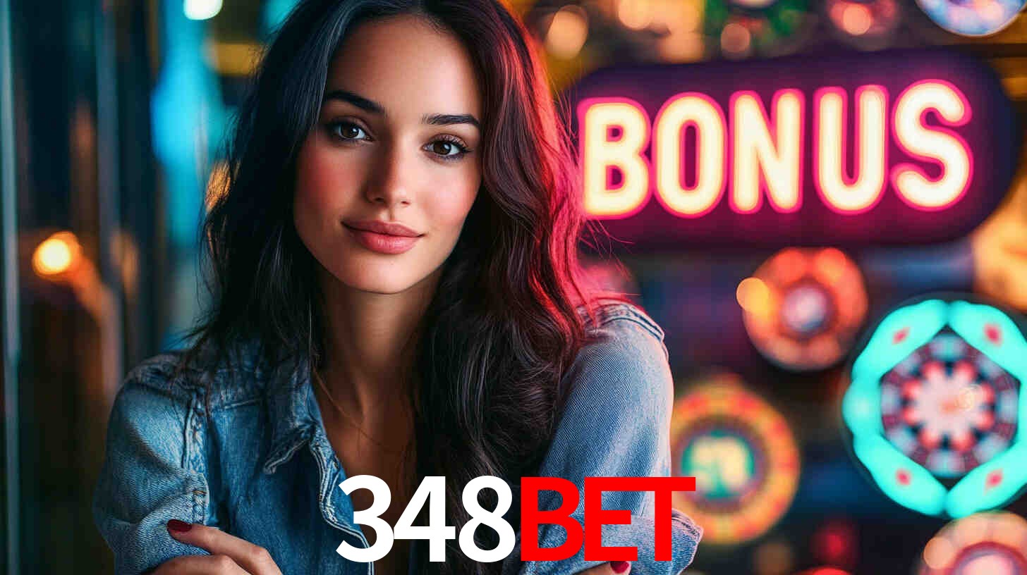 348bet.com