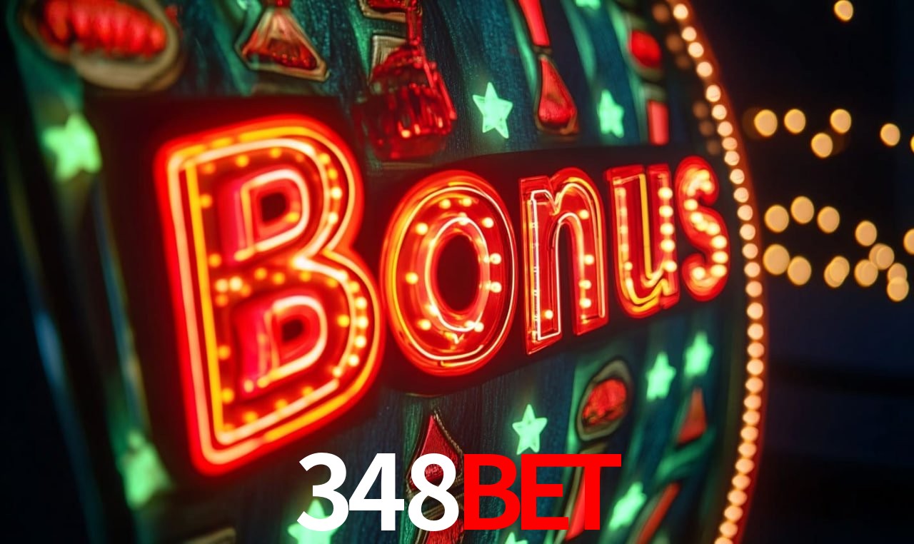 PIX Instantâneo 348bet