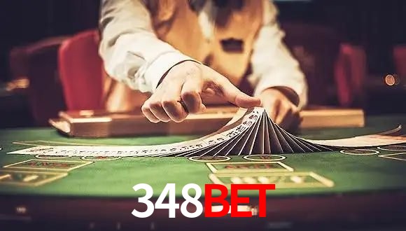 Tennis Betting 348bet