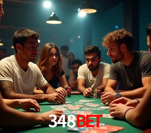 Promoção Relâmpago 348bet