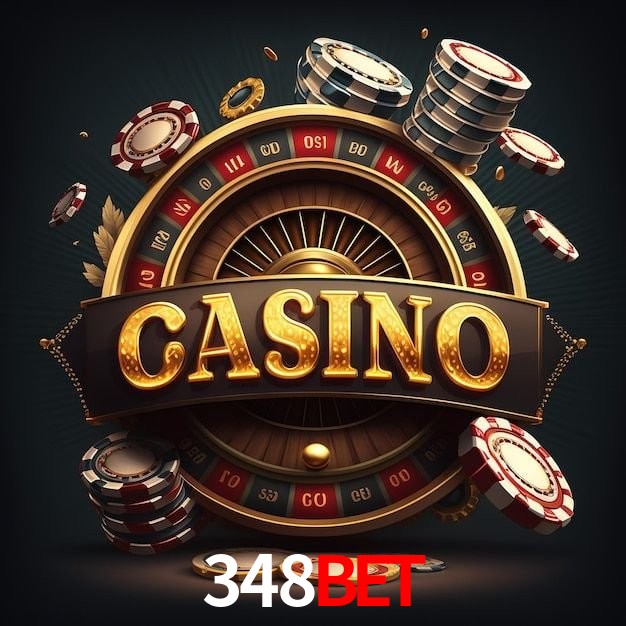 348bet,348bet.com