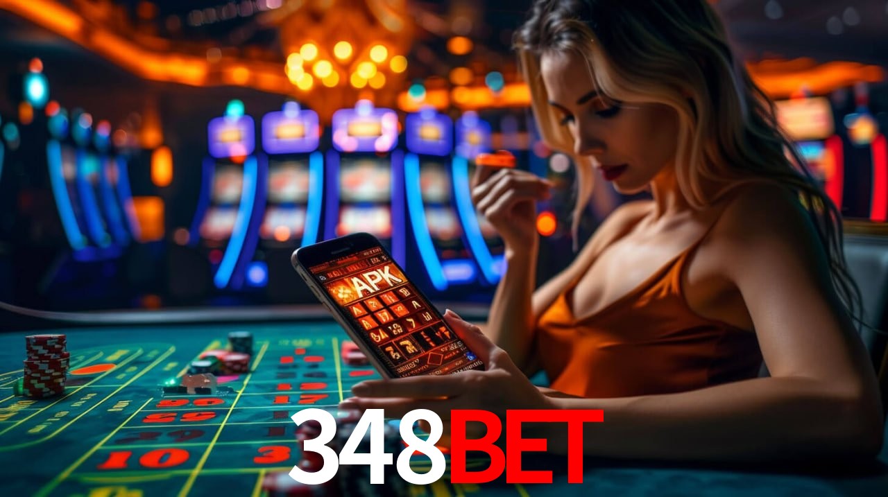 Basketball Betting 348bet