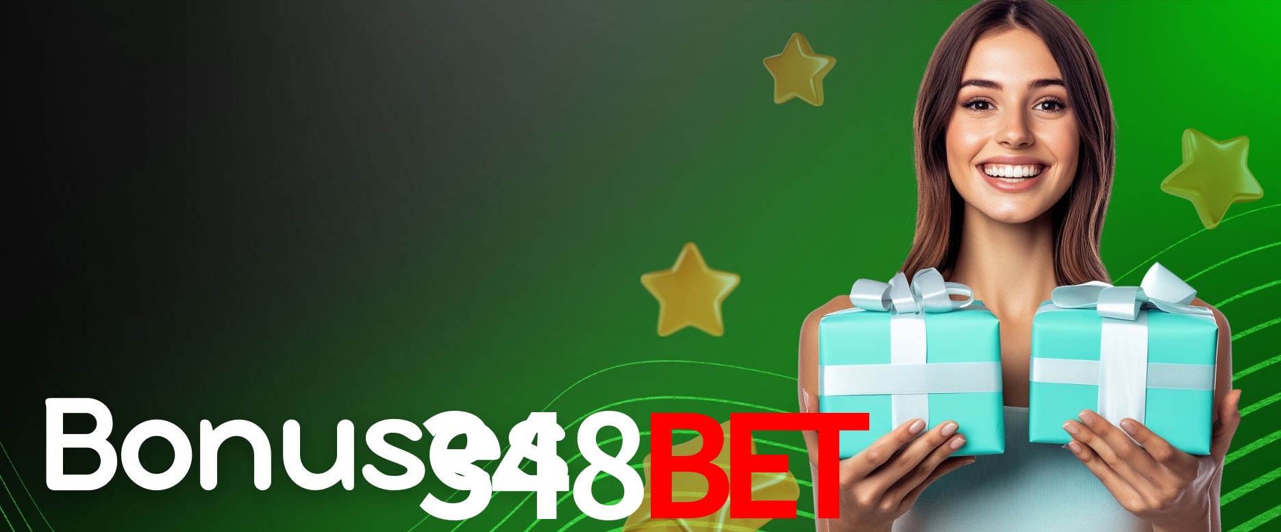 Exclusive Offers 348bet