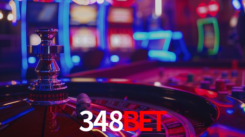 Ofertas Imperdíveis na 348bet: Promoções e Bônus Que Valem a Pena