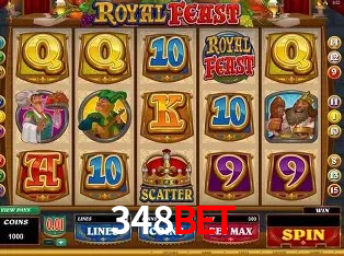 APP oficial da 348bet para mobile