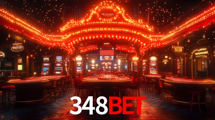 Exclusive Games 348bet