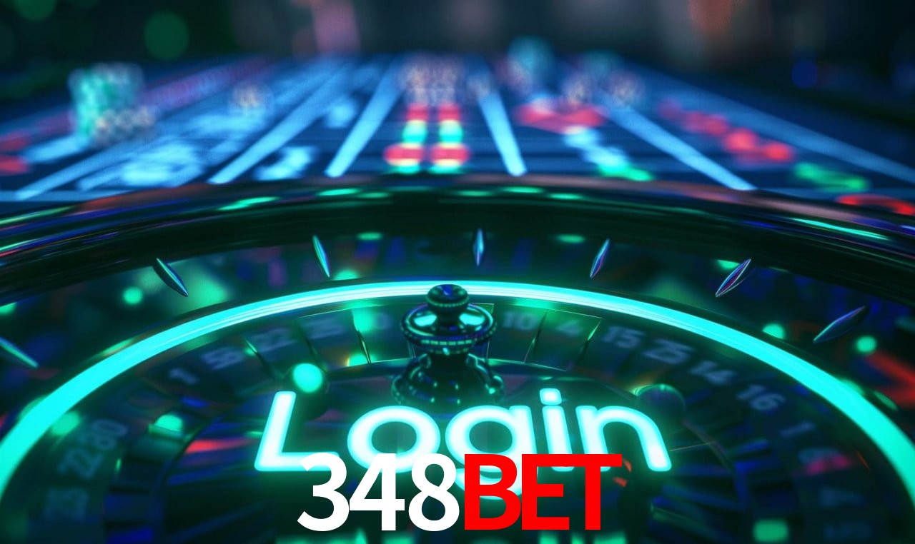 Casino VIP 348bet