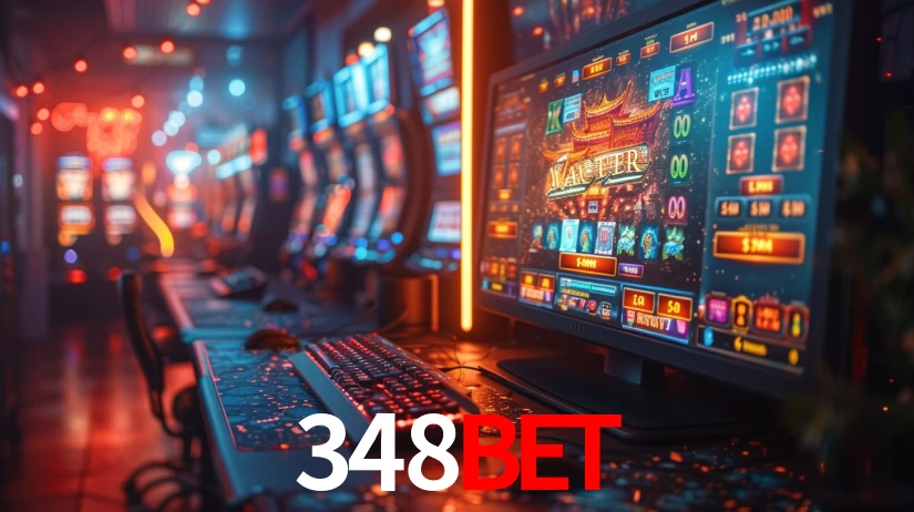 348bet,348bet.com