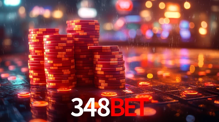 348bet app