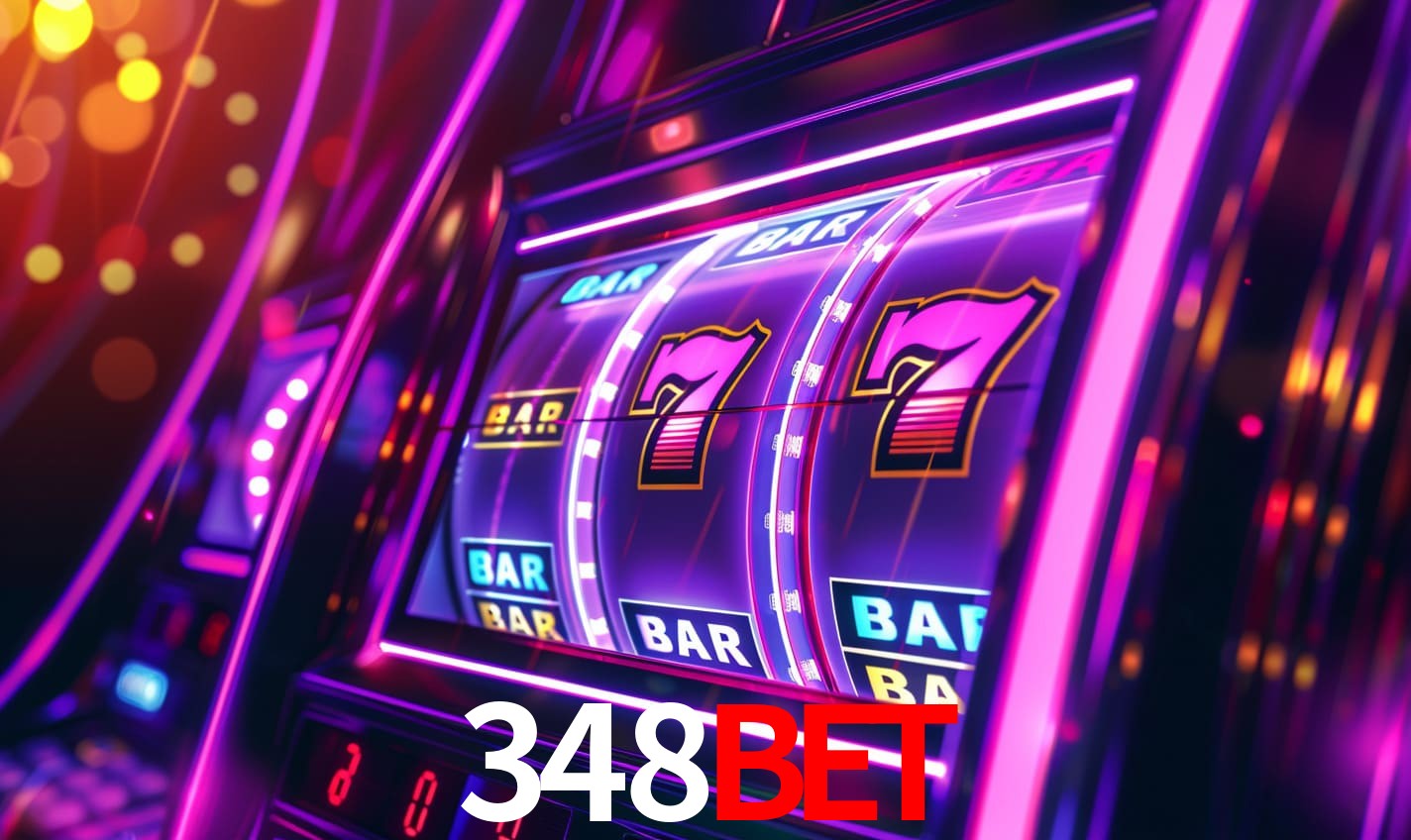 348bet,348bet.com