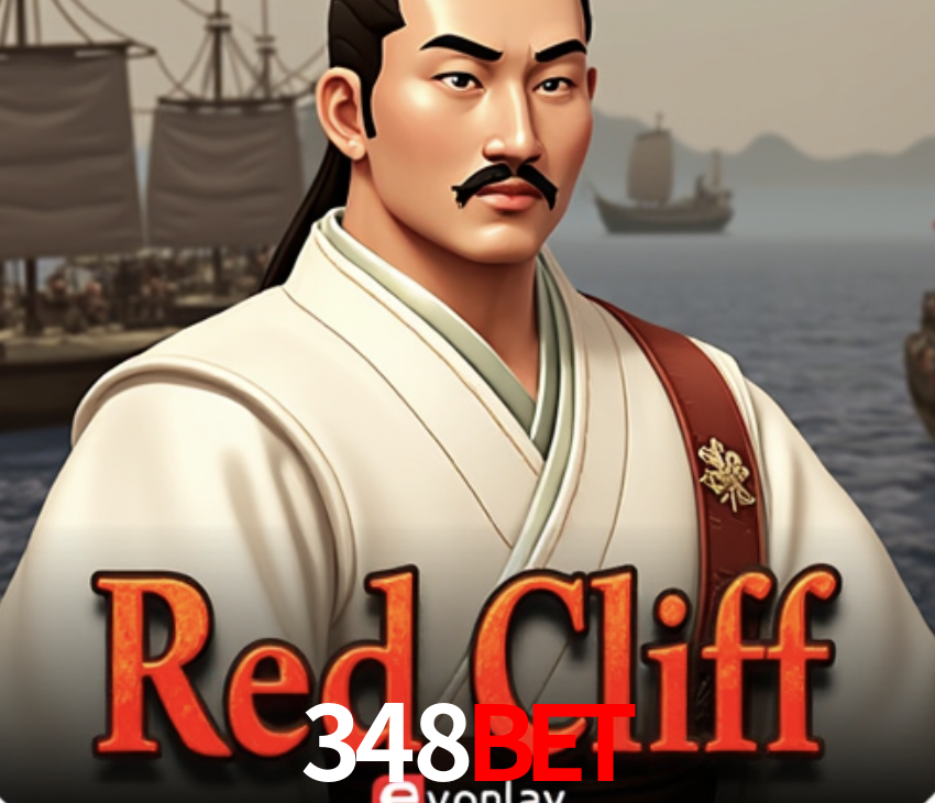 Flash Promotion 348bet