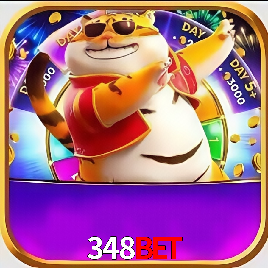 348bet